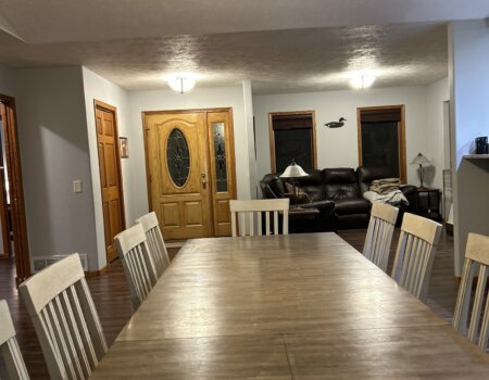 wta_2096_dining 2 WS