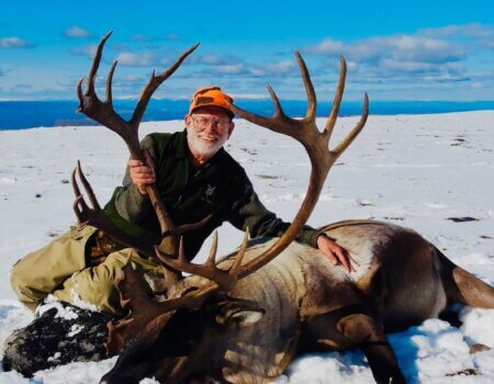 wta_2092_DSCN0593 (2)