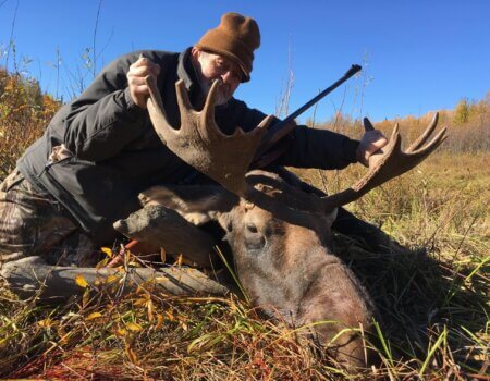 wta_2092_IMG-0043 (1)