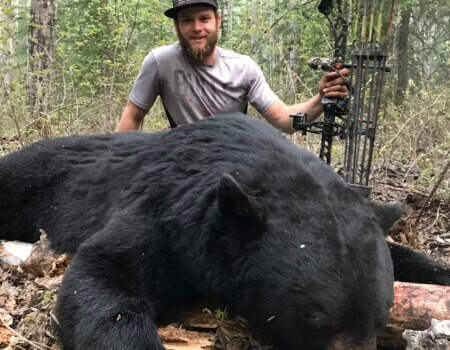 wta_2092_IMG-3018 (1)