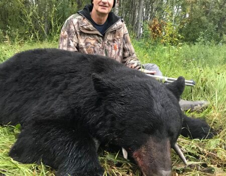 wta_2092_IMG-3553 (2)