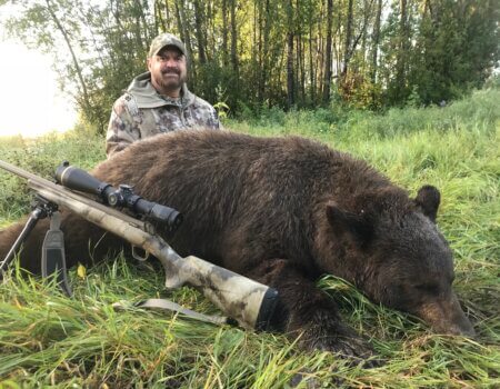 wta_2092_IMG-3565 (1)