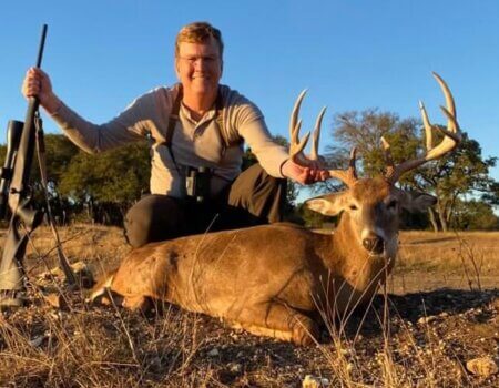 wta_2097_8ac94357-b319-4644-94e3-e5971f1d6942 (2)