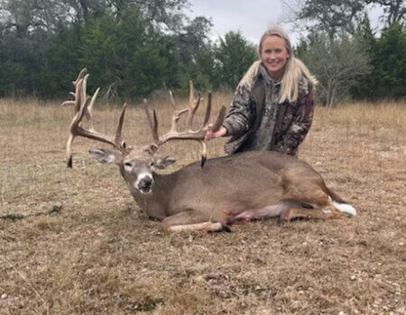 wta_2097_FullSizeRender