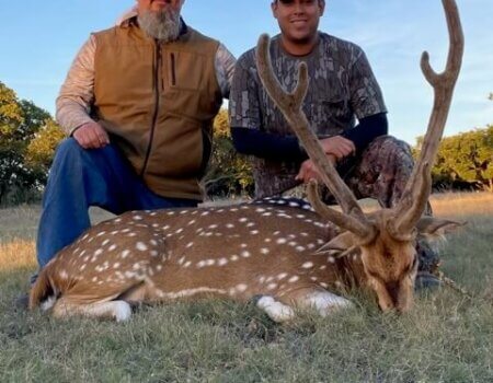 wta_2097_IMG_0434 (1)