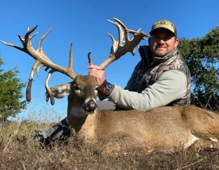 wta_2097_IMG_1537 (1)