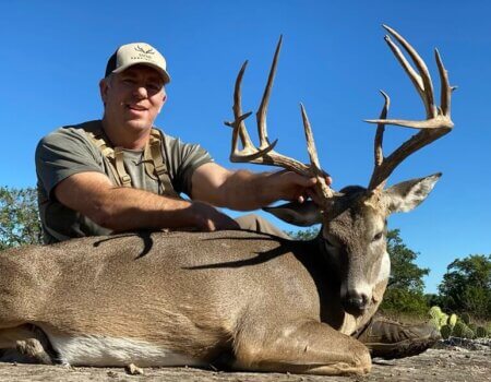 wta_2097_IMG_1553 (1)