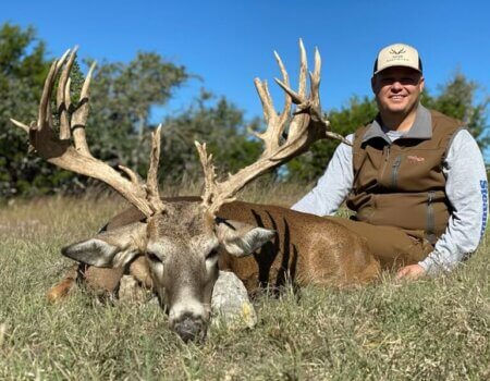 wta_2097_IMG_1571 (1)