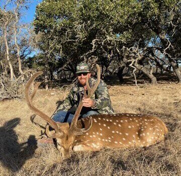 wta_2097_IMG_3247 (2)