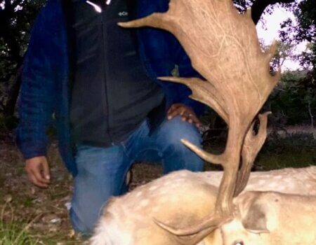 wta_2097_IMG_4508 (2)