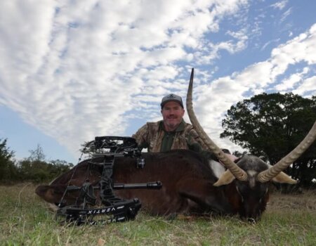 wta_2097_LRG_DSC07562 (1)