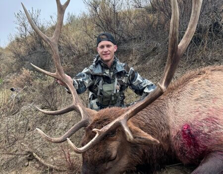 wta_2098_IMG_5752 (2)