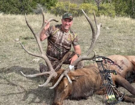 wta_2098_vmacocss05_1266887228572-1-IMG_0768