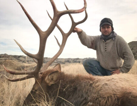 wta_2098_wta_2098_IMG_2884-scaled