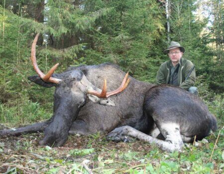 wta_2101_11072055534_2b1d464278_o-scaled