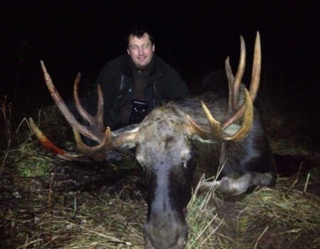 wta_2101_42921339895_37928dc7fd_o