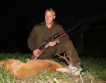 wta_2101_6877409276_a3a362a24a_k