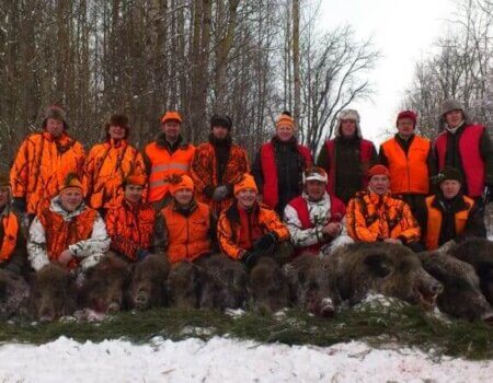 wta_2101_6903891846_f68cdda2a4_k-800x450