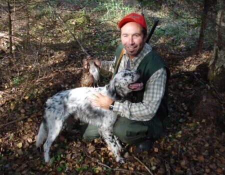 wta_2101_7109919149_99b8ef9bf9_o-800x600