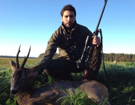 wta_2101_8005311065_b67663df8e_k