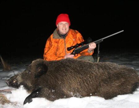 wta_2101_8470710785_7a0d44ada6_k-800x534