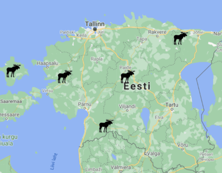 wta_2101_Nordic Hunting Club5