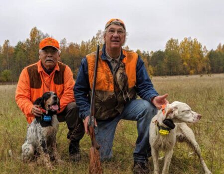 wta_2101_Us-in-estonia-1-1-800x687