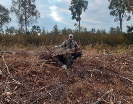 wta_2101_WhatsApp Image 2023-02-02 at 18.00.32