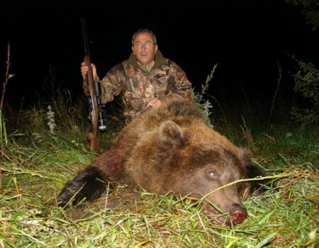 wta_2101_bear4-scaled