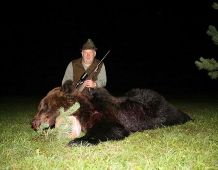 wta_2101_bear9-scaled
