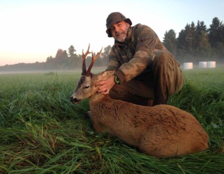 wta_2102_11073040934_c88c2d776d_k