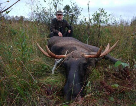 wta_2102_29955181338_4ae6989496_o