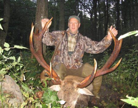 wta_2102_40002f50-61d7-4bc7-aff3-e22b532777d1