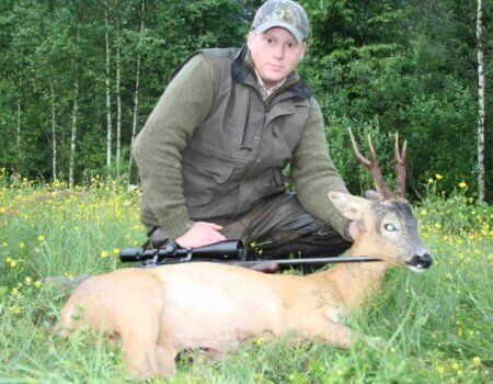 wta_2102_7023511245_ab75b5ef0e_k