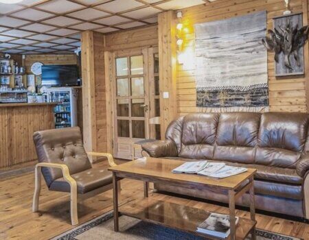 wta_2102_I-korrus-2-1280x430