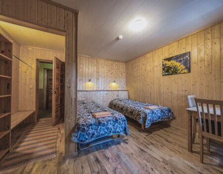 wta_2102_Standard-tuba-1030x710s