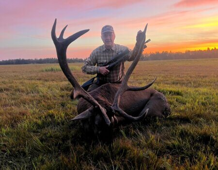 wta_2102_WhatsApp Image 2024-09-10 at 22.17.16 (1)