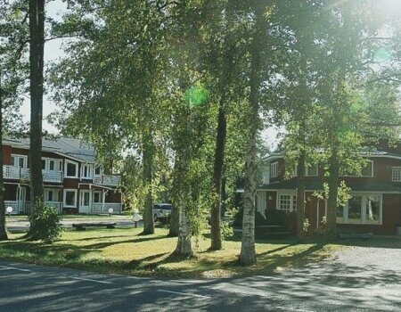 wta_2102_hotell-2-1280x430