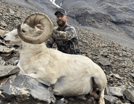 wta_2103_IMG_0777_rz