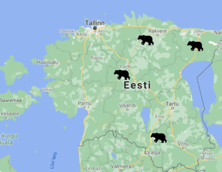 wta_2103_bearhuntingmap