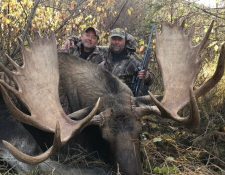 wta_2107_BFB355C6-97CF-4775-99ED-AA0C342E0618