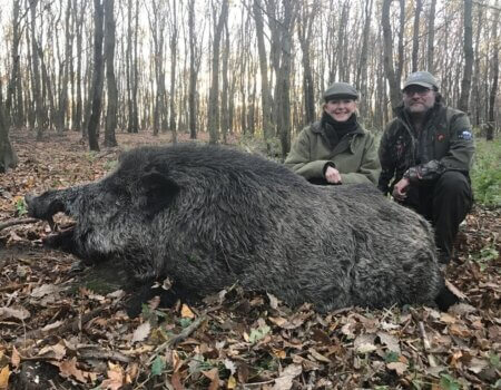 wta_2110_74288046-0c3d-4dfa-b58a-2bed04dcdd31