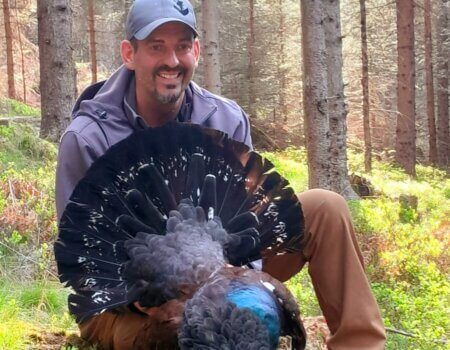 wta_2111_015091ac-ff9c-40c9-a21a-e11b8475012b