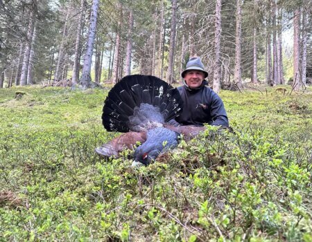 wta_2111_9590c75a-6d5d-4d50-9654-f3281c70ac32