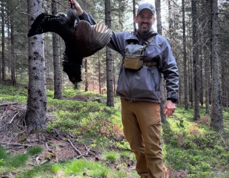 wta_2111_9e5e0df0-7b56-4303-8260-b9636503cd55