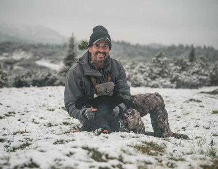 wta_2111_Austria_May_7-14