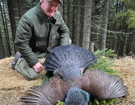 wta_2111_PHOTO-2021-05-02-22-11-23