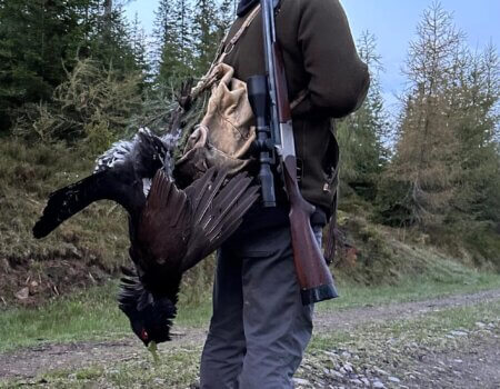 wta_2111_WhatsApp Image 2024-05-13 at 21.13.14