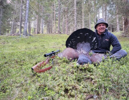 wta_2111_d0bf615e-fff8-4304-9fa7-a5732e5d5783