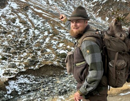 wta_2112_94eee7dc-d834-45f8-af36-72c01f9789b8